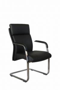 Стул Riva Chair C1511
